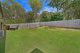 Photo - 25 Applewood Court, Kallangur QLD 4503 - Image 12