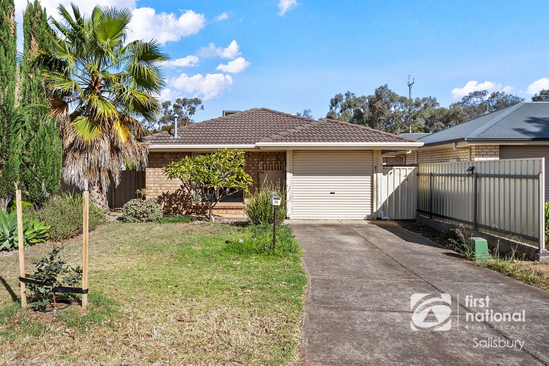 25 Appleyard Court, Burton SA 5110