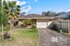 Photo - 25 Appleyard Court, Burton SA 5110 - Image 1