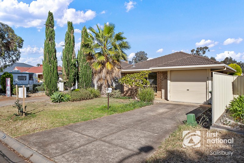 Photo - 25 Appleyard Court, Burton SA 5110 - Image 2