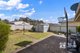 Photo - 25 Appleyard Court, Burton SA 5110 - Image 14