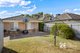 Photo - 25 Appleyard Court, Burton SA 5110 - Image 15