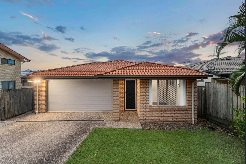 25 Approach Road, Banyo QLD 4014