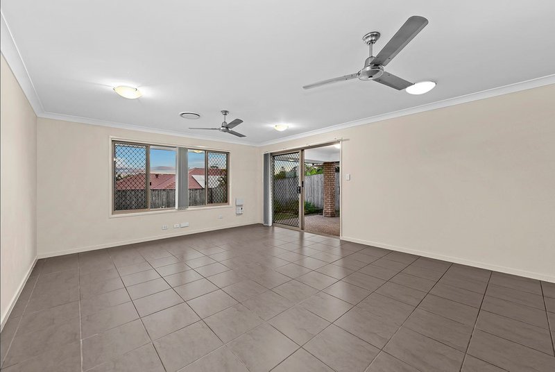 Photo - 25 Approach Road, Banyo QLD 4014 - Image 4