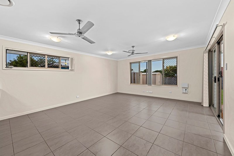 Photo - 25 Approach Road, Banyo QLD 4014 - Image 5