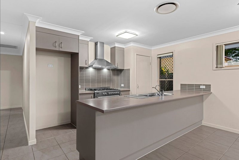 Photo - 25 Approach Road, Banyo QLD 4014 - Image 7