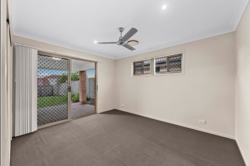 Photo - 25 Approach Road, Banyo QLD 4014 - Image 10