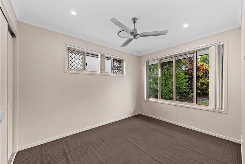 Photo - 25 Approach Road, Banyo QLD 4014 - Image 14