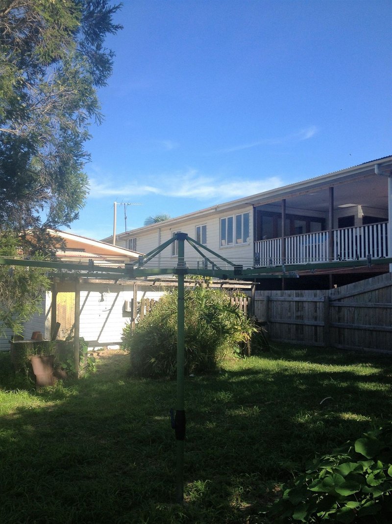 Photo - 25 Arakurta Street, Lota QLD 4179 - Image 2