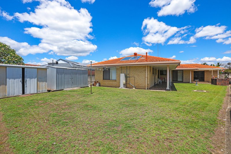 Photo - 25 Arcadia Drive, Mermaid Waters QLD 4218 - Image 13