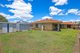 Photo - 25 Arcadia Drive, Mermaid Waters QLD 4218 - Image 13