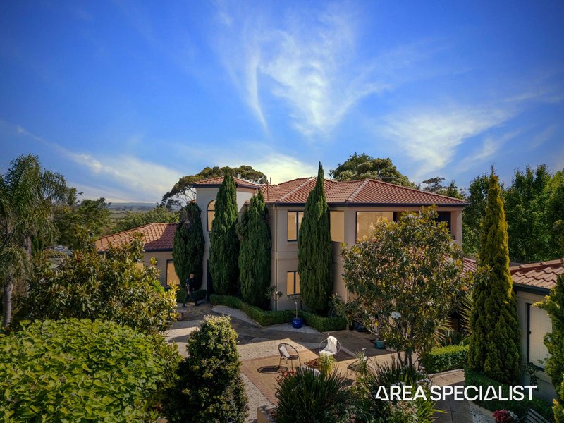 Photo - 25 Archer Road, Garfield VIC 3814 - Image 1