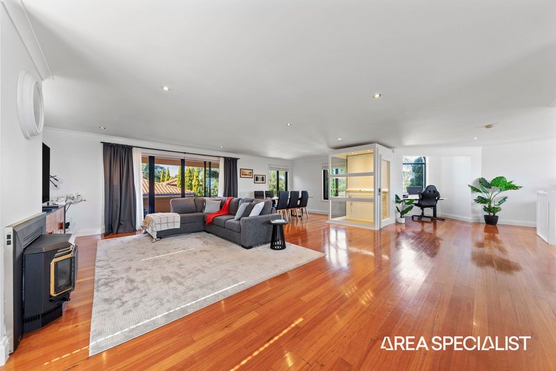 Photo - 25 Archer Road, Garfield VIC 3814 - Image 2