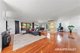 Photo - 25 Archer Road, Garfield VIC 3814 - Image 2