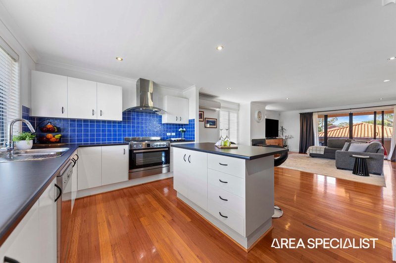 Photo - 25 Archer Road, Garfield VIC 3814 - Image 4