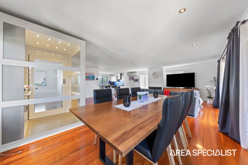 Photo - 25 Archer Road, Garfield VIC 3814 - Image 5