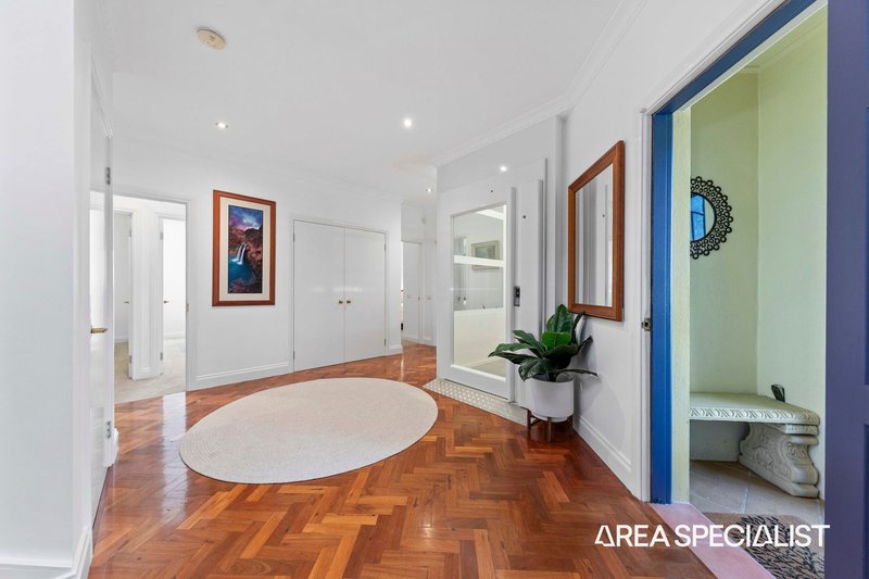 Photo - 25 Archer Road, Garfield VIC 3814 - Image 6