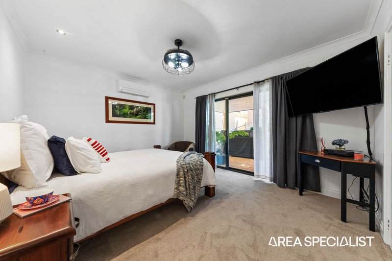 Photo - 25 Archer Road, Garfield VIC 3814 - Image 7