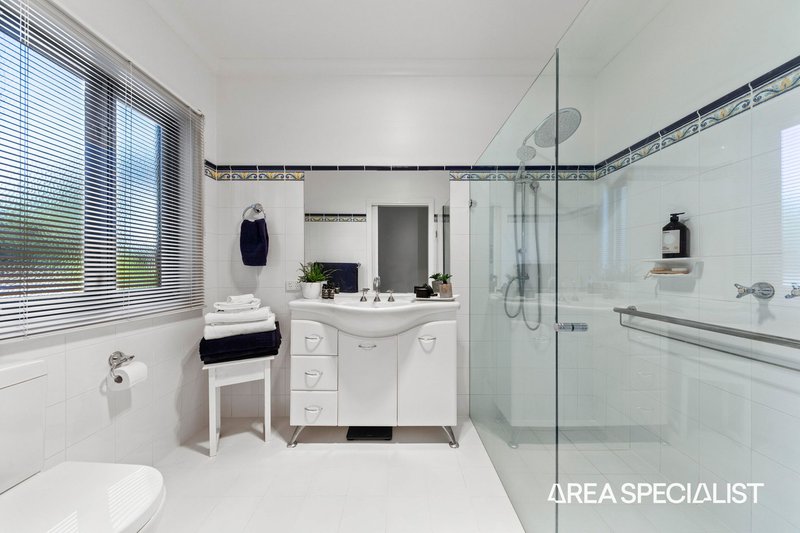 Photo - 25 Archer Road, Garfield VIC 3814 - Image 8