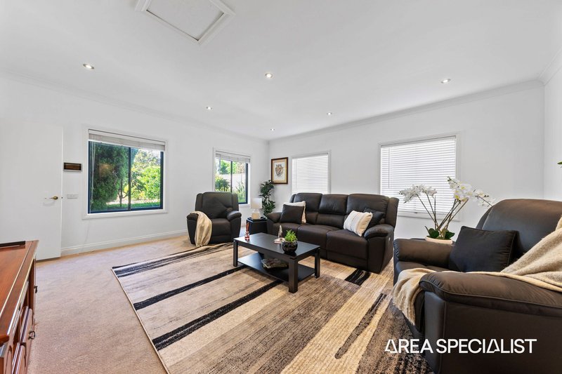 Photo - 25 Archer Road, Garfield VIC 3814 - Image 9