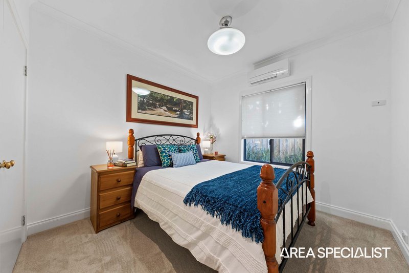 Photo - 25 Archer Road, Garfield VIC 3814 - Image 10