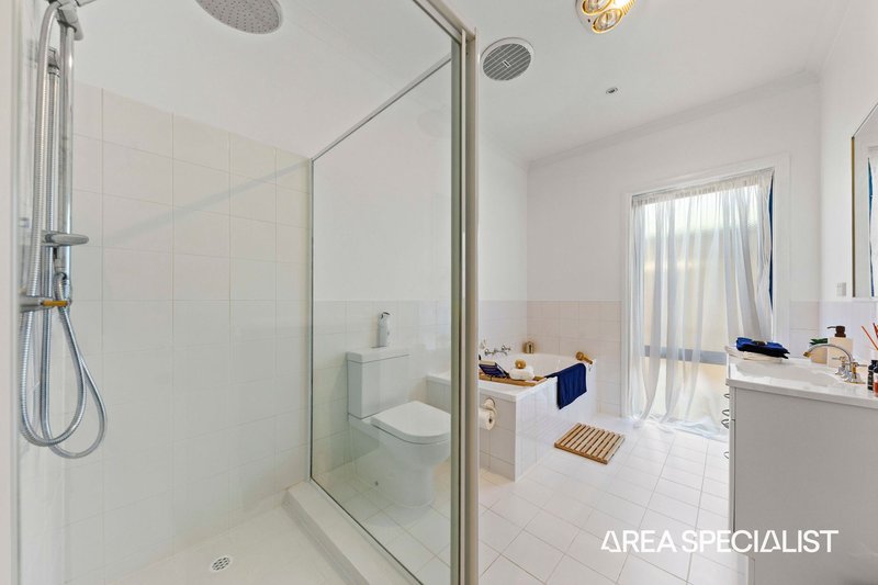 Photo - 25 Archer Road, Garfield VIC 3814 - Image 11