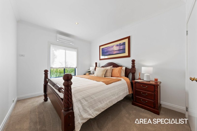 Photo - 25 Archer Road, Garfield VIC 3814 - Image 12