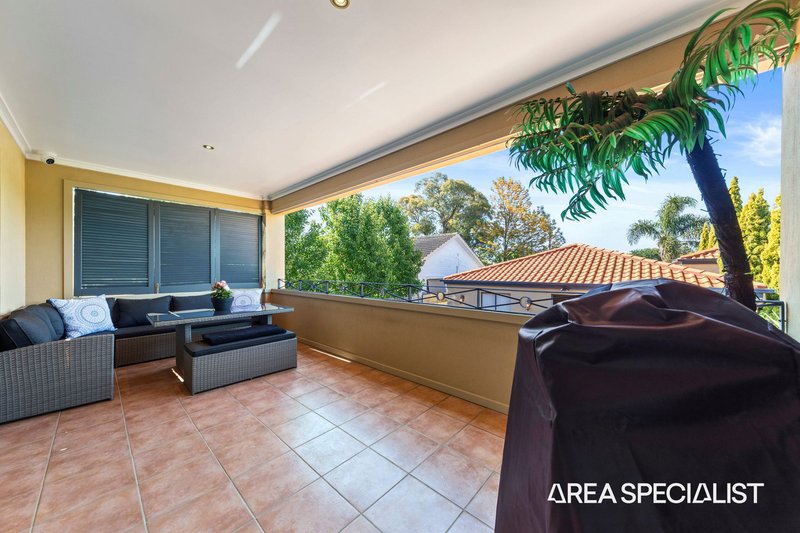 Photo - 25 Archer Road, Garfield VIC 3814 - Image 13
