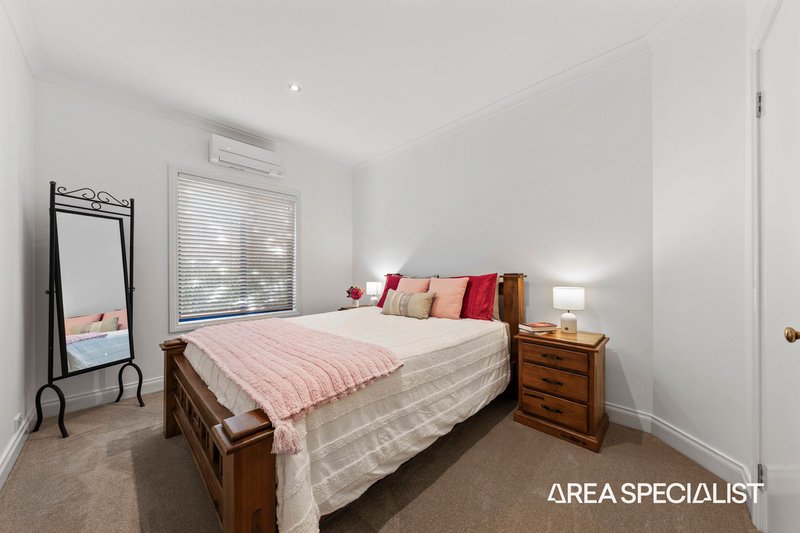 Photo - 25 Archer Road, Garfield VIC 3814 - Image 14