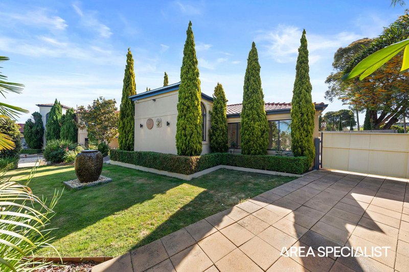 Photo - 25 Archer Road, Garfield VIC 3814 - Image 15