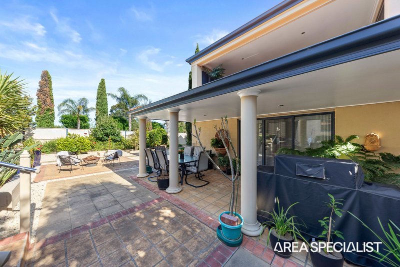 Photo - 25 Archer Road, Garfield VIC 3814 - Image 16