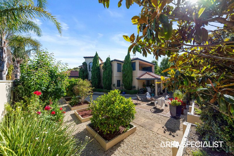 Photo - 25 Archer Road, Garfield VIC 3814 - Image 17