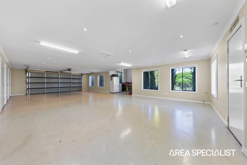 Photo - 25 Archer Road, Garfield VIC 3814 - Image 18