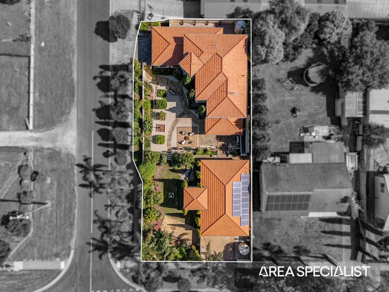 Photo - 25 Archer Road, Garfield VIC 3814 - Image 19