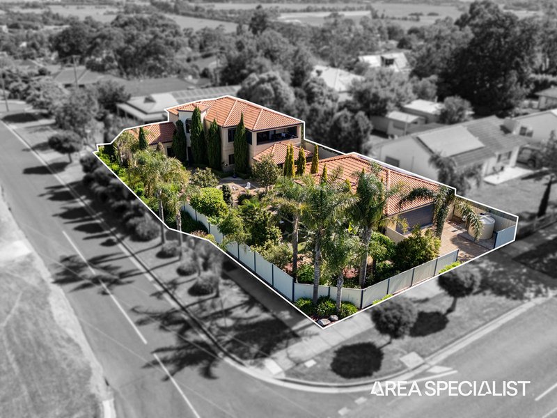 Photo - 25 Archer Road, Garfield VIC 3814 - Image 20