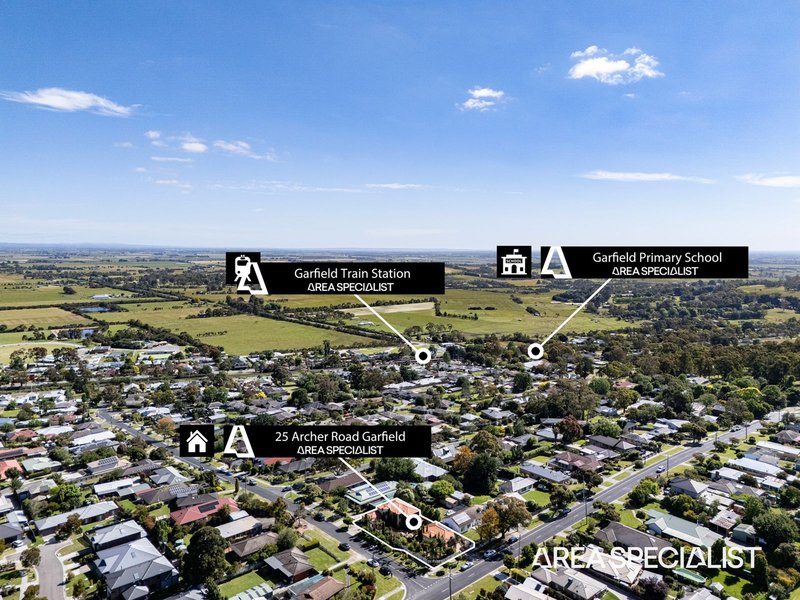 Photo - 25 Archer Road, Garfield VIC 3814 - Image 21