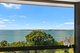 Photo - 25 Ariadne Street, River Heads QLD 4655 - Image 1