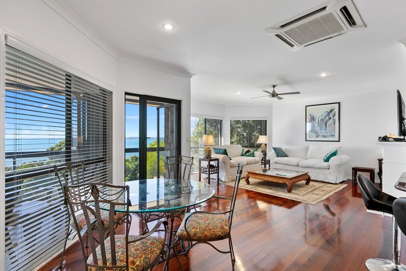 Photo - 25 Ariadne Street, River Heads QLD 4655 - Image 6