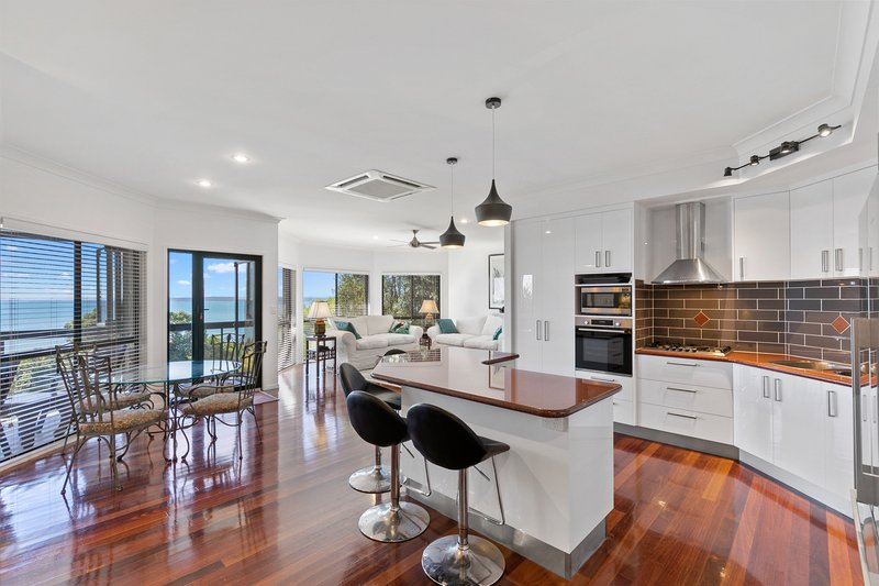 Photo - 25 Ariadne Street, River Heads QLD 4655 - Image 7