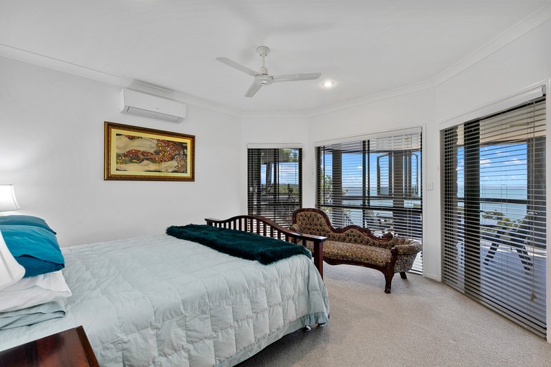 Photo - 25 Ariadne Street, River Heads QLD 4655 - Image 11