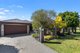 Photo - 25 Ariadne Street, River Heads QLD 4655 - Image 17