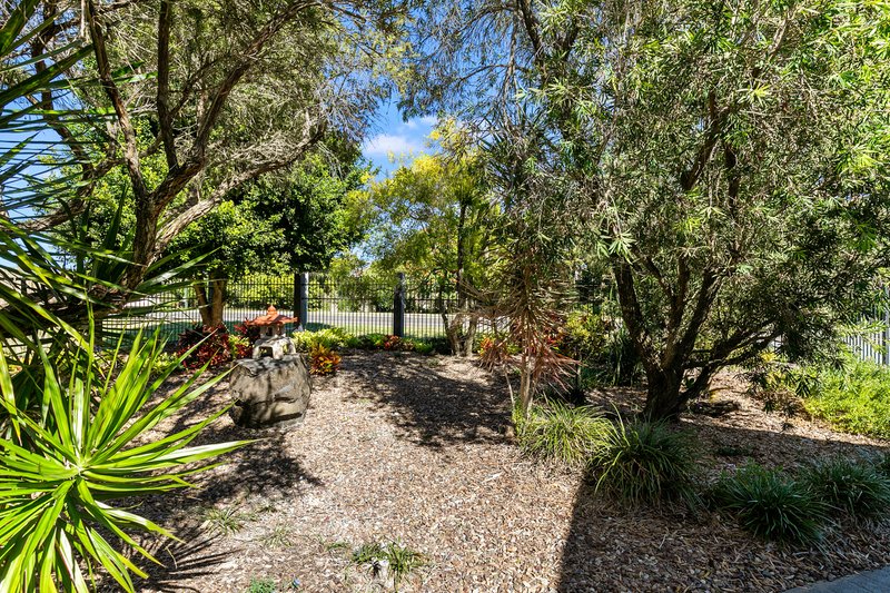 Photo - 25 Ariadne Street, River Heads QLD 4655 - Image 18