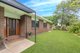 Photo - 25 Arilla Street, Wurtulla QLD 4575 - Image 1