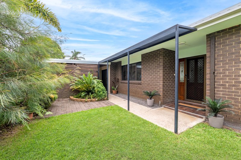 Photo - 25 Arilla Street, Wurtulla QLD 4575 - Image 25