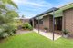 Photo - 25 Arilla Street, Wurtulla QLD 4575 - Image 25