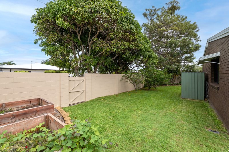 Photo - 25 Arilla Street, Wurtulla QLD 4575 - Image 28