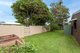 Photo - 25 Arilla Street, Wurtulla QLD 4575 - Image 28