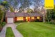 Photo - 25 Arkena Avenue, Epping NSW 2121 - Image 1