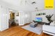 Photo - 25 Arkena Avenue, Epping NSW 2121 - Image 2