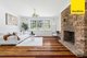 Photo - 25 Arkena Avenue, Epping NSW 2121 - Image 3